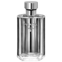 Perfume Prada L'Homme Eau de Toilette Masculino 100ML foto principal