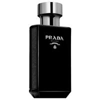 Perfume Prada L'Homme Intense Eau de Parfum Masculino 100ML