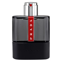 Perfume Prada Luna Rossa Carbon Eau de Toilette Masculino 100ML
