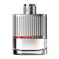 Perfume Prada Luna Rossa Eau de Toilette Masculino 100ML