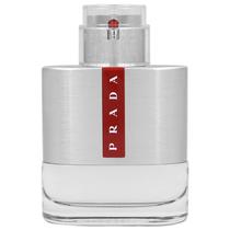 Perfume Prada Luna Rossa Eau de Toilette Masculino 50ML