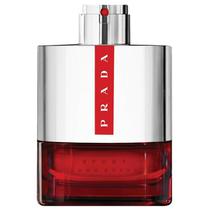 Perfume Prada Luna Rossa Sport Eau de Toilette Masculino 100ML