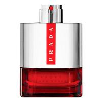 Perfume Prada Luna Rossa Sport Eau de Toilette Masculino 50ML