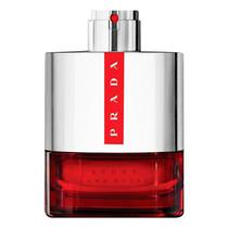 Perfume Prada Luna Rossa Sport Eau de Toilette Masculino 50ML foto principal