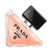 Perfume Prada Paradoxe Eau de Parfum Feminino 50ML foto principal