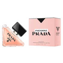 Perfume Prada Paradoxe Eau de Parfum Feminino 50ML foto 2