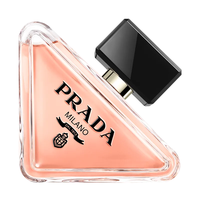 Perfume Prada Paradoxe Eau de Parfum Feminino 90ML