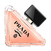 Perfume Prada Paradoxe Eau de Parfum Feminino 90ML foto principal