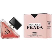 Perfume Prada Paradoxe Intense Eau de Parfum Feminino 50ML