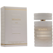 Perfume Prestigious Parfums Senatus Eau de Parfum Feminino 100ML