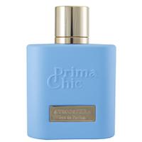 Perfume Prima Chic Atmosfera Eau de Parfum Feminino 100ML