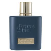 Perfume Prima Chic Brisa Oud Eau de Parfum Feminino 100ML