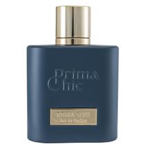 Perfume Prima Chic Brisa Oud Eau de Parfum Feminino 100ML