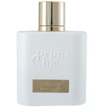 Perfume Prima Chic Lumino Eau de Parfum Feminino 100ML