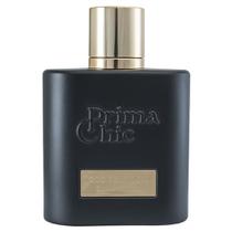 Perfume Prima Chic Oud Phantom Eau de Parfum Masculino 100ML