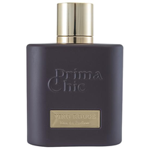 Perfume Prima Chic Vino Rouge Eau de Parfum Masculino 100ML