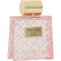 Perfume Puccini Beauty Eau de Parfum Feminino 100ML foto principal