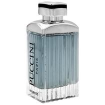 Perfume Puccini Essenza Eau de Parfum Masculino 100ML foto principal