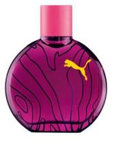 Perfume Puma Animagical Eau de Toilette Feminino 90ML foto principal