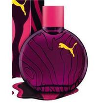 Perfume Puma Animagical Eau de Toilette Feminino 90ML foto 1