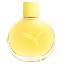 Perfume Puma Yellow Eau de Toilette Feminino 90ML foto principal