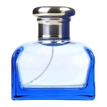 Perfume Ralph Lauren Blue Eau de Toilette Feminino 75ML
