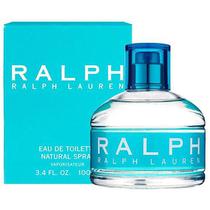 Perfume Ralph Lauren Eau de Toilette Feminino 100ML foto principal