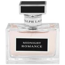 Perfume Ralph Lauren Midnight Romance Eau de Parfum Feminino 50ML