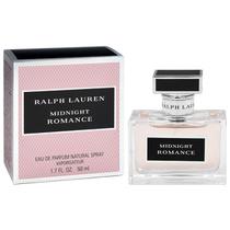 Perfume Ralph Lauren Midnight Romance Eau de Parfum Feminino 50ML foto 2