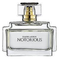 Perfume Ralph Lauren Notorious Eau de Parfum Feminino 75ML foto principal