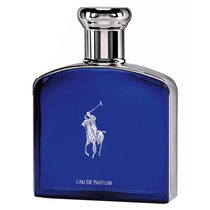 Perfume Ralph Lauren Polo Blue Eau de Parfum Masculino 125ML
