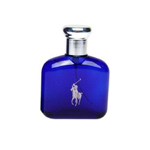 Perfume Ralph Lauren Polo Blue Eau de Toilette Masculino 75ML