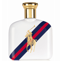 Perfume Ralph Lauren Polo Blue Sport Eau de Toilette Masculino 125ML