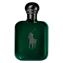Perfume Ralph Lauren Polo Cologne Intense Eau de Parfum Masculino 118ML