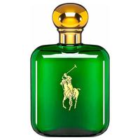 Perfume Ralph Lauren Polo Green Eau de Toilette Masculino 118ML