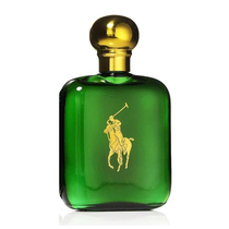 Perfume Ralph Lauren Polo Green Eau de Toilette Masculino 237ML foto principal