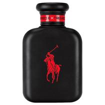 Perfume Ralph Lauren Polo Red Extreme Eau de Parfum Masculino 125ML foto principal