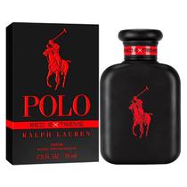 Perfume Ralph Lauren Polo Red Extreme Eau de Parfum Masculino 75ML foto 2