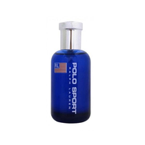 Perfume Ralph Lauren Polo Sport Eau de Toilette Masculino 75ML