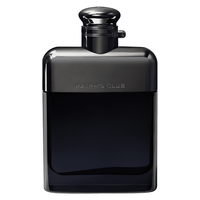 Perfume Ralph Lauren Ralph's Club Eau de Parfum Masculino 100ML