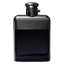 Perfume Ralph Lauren Ralph's Club Eau de Parfum Masculino 100ML