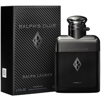 Perfume Ralph Lauren Ralph's Club Parfum Masculino 50ML
