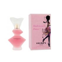Perfume Regine's Mademoiselle Danse Eau de Parfum Feminino 100ML foto 1