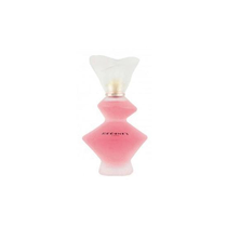 Perfume Regine's Mademoiselle Danse Eau de Parfum Feminino 100ML