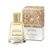Perfume Renato Balestra Essenza Divina Eau de Toilette Feminino 100ML