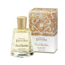 Perfume Renato Balestra Essenza Divina Eau de Toilette Feminino 100ML