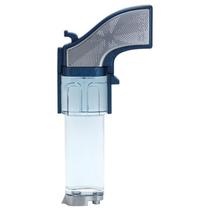 Perfume Replay Relover Eau de Toilette Masculino 80ML foto principal