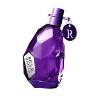 Perfume Replay Stone For Her Eau de Toilette Feminino 100ML