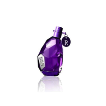 Perfume Replay Stone For Her Eau de Toilette Feminino 50ML