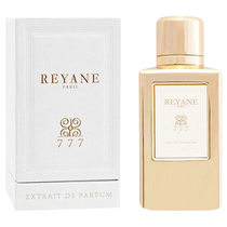 Perfume Reyane Tradition 777 Extrait de Parfum Feminino 100ML